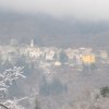 brucello-sanbuca pistoiese 016